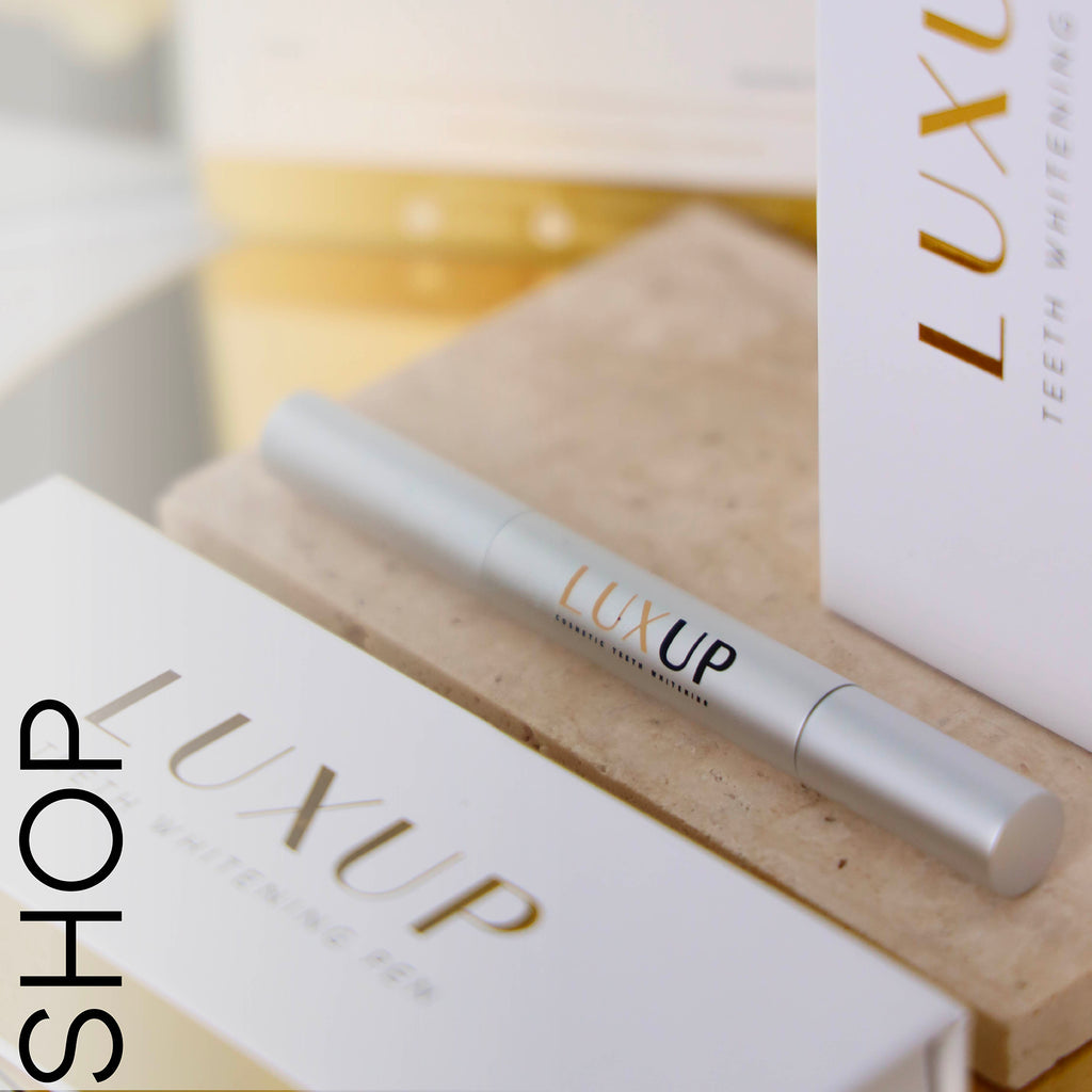 luxupwhitening