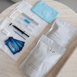 PROFESSIONAL TEETH WHITENING KIT