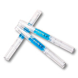 RESTORATIVE PEN (WHOLESALE)