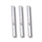 AFTERCARE WHITENING PEN