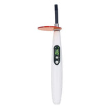 HAND HELD LED CURING LIGHT