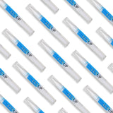 RESTORATIVE PEN (WHOLESALE)